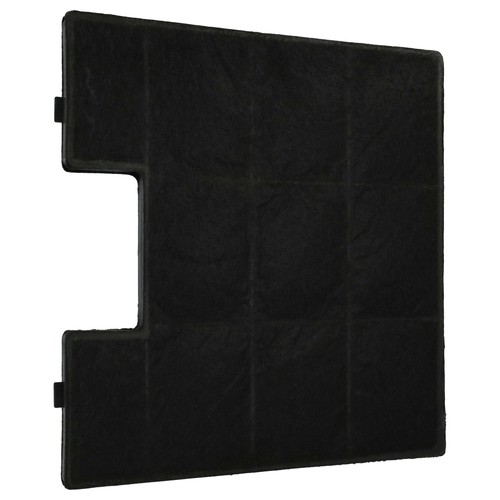 Cooker hood filter - cooker, for