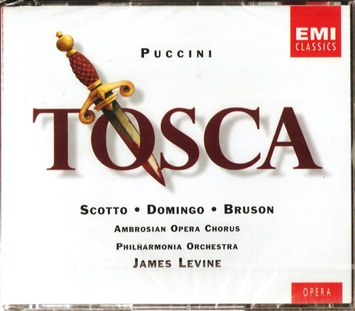 Giacomo puccini - puccini,