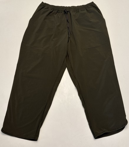 Lululemon keep classic - lululemon,