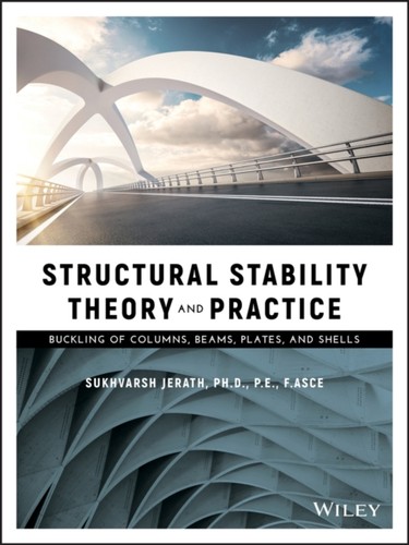 Structural stability theory - structural,