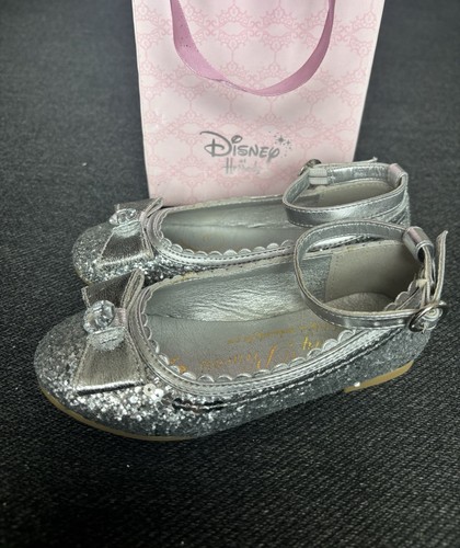 Disney bibbidi bobbidi - bibbidi,