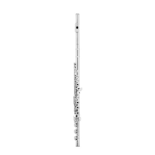 Azumi flute professional - azumi,