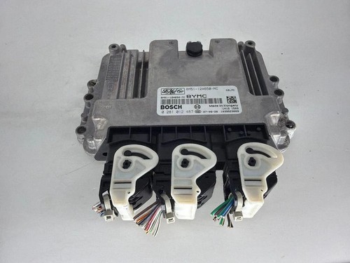 2009 ford max dm2 - c-max,
