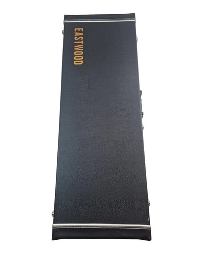 Eastwood airline case cases - eastwood,