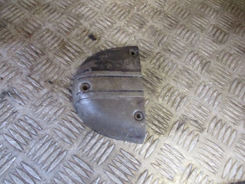 Yamaha rd250 rd350 - yamaha,