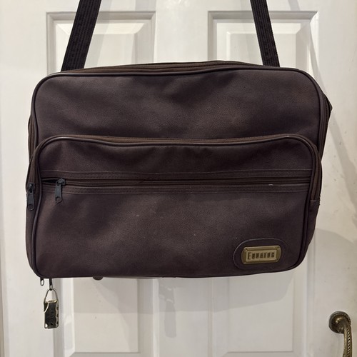 Equator carry shoulder - carry,