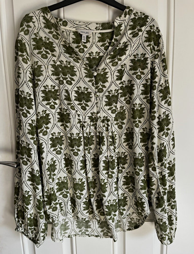 Joules green white - joules,