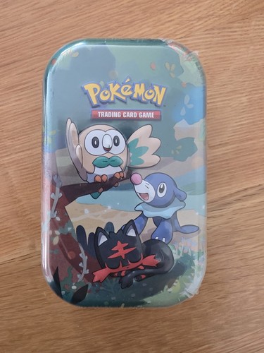 Pokemon tcg celebrations mini - tcg,
