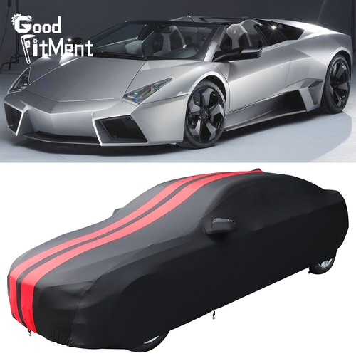 For lamborghini reventon car - lamborghini,