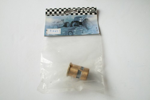 Hsp speed nitro engine - hi-speed,