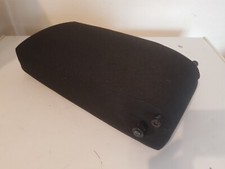 Ford mondeo mk4 2008 rear - mondeo,