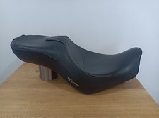 Kawasaki meanstreak seat - kawasaki,