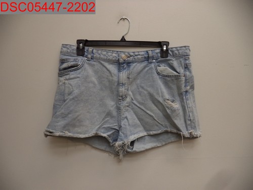 Nwot primark cares - nwot,