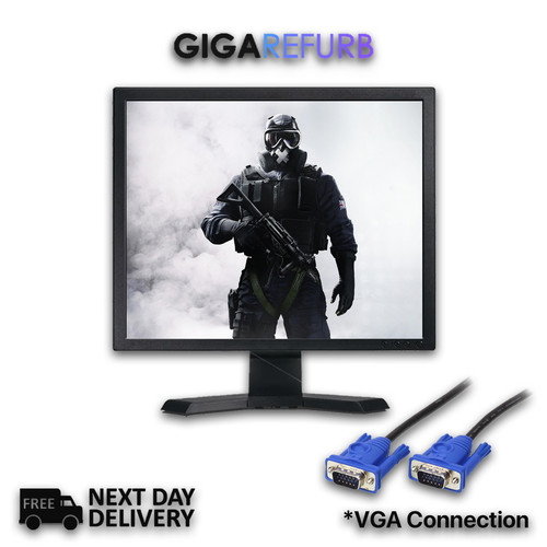Cheap lcd tft pc - tft, movie