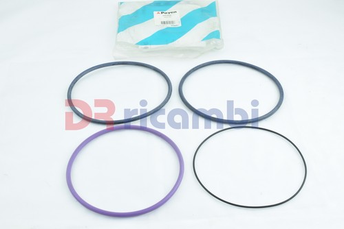Payen cylinder liner gasket - payen,