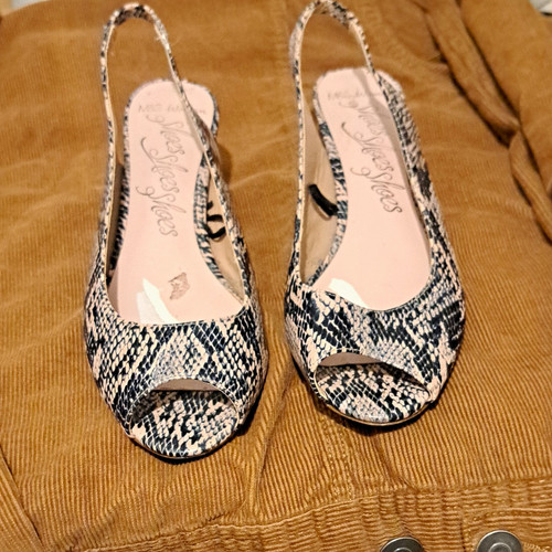 Marks spencer women s - marks,