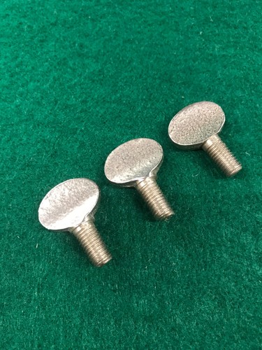 Orig stanley plane parts - stanley,