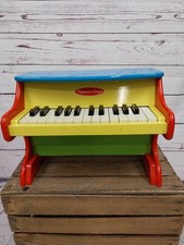 Melissa doug junior piano - melissa, +