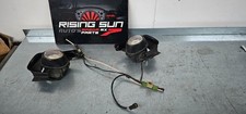 Mazda rx7 fd3s 13b 1992 - 13b, 1992-2002