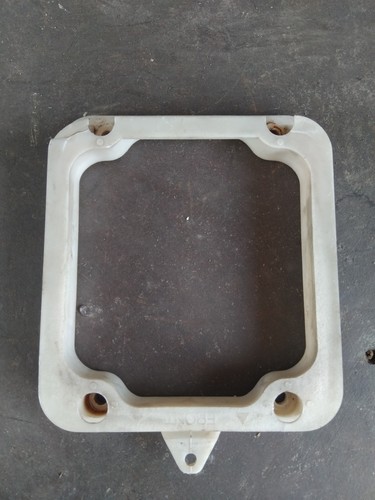 Ford sierra mk1 - ford,