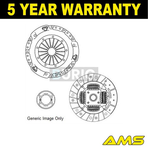Fits mazda 2003 2012 - rx-8, 1.3