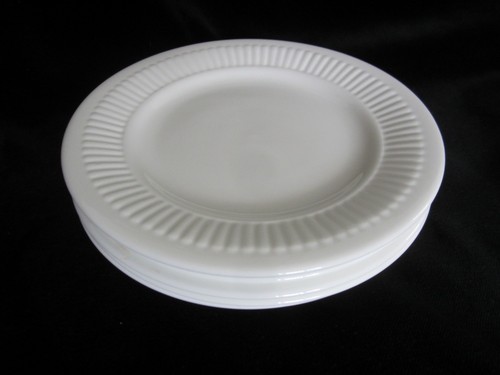 Set wedgwood metallised - set, of