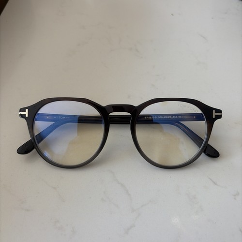 Tom ford 5833 - tom,