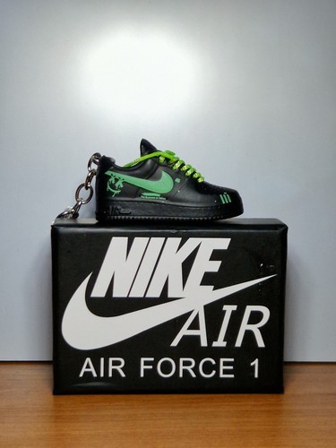 New release nike air force - release,