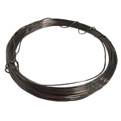 New stainless steel strand - new,