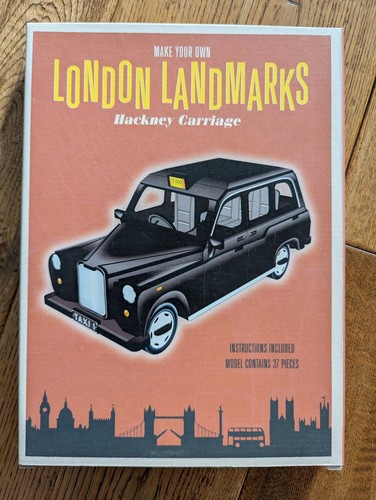 Bnib london taxi - bnib.,