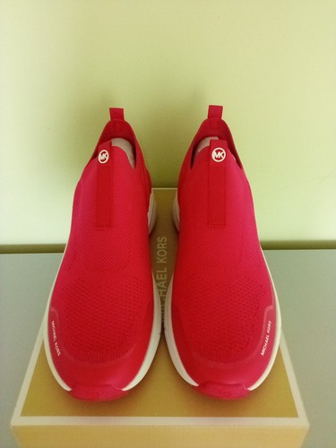 Women michael kors size8 - women's,