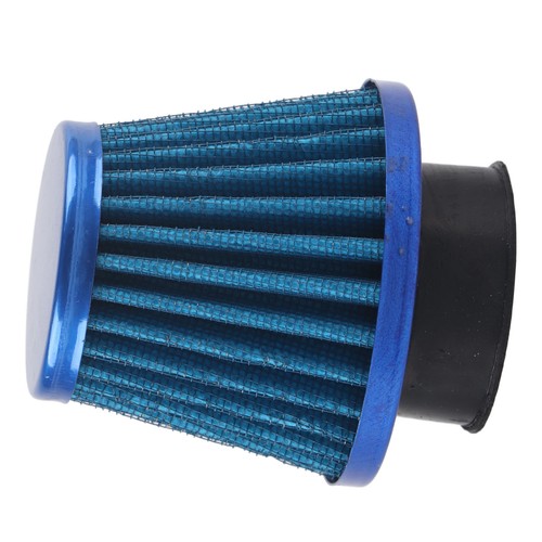 38mm air filter - d-38mm,