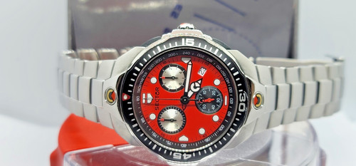 Sector 250 mens - 250, watch