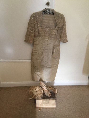 Wedding outfit - wedding,