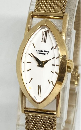 Katharine hamnett 0806 - katharine, kh-0806