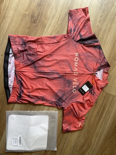 Nomad velo - nomad,