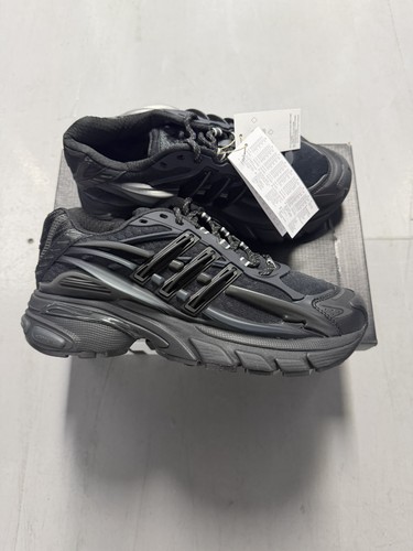 Adidas adistar jellyfish - adidas,
