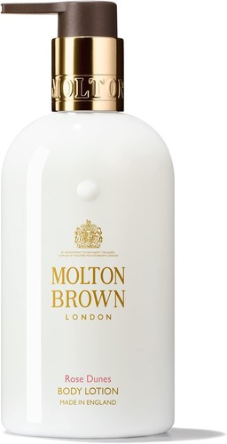 Molton brown rose - molton, dunes