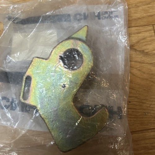 87476073 genuine new holland - new,