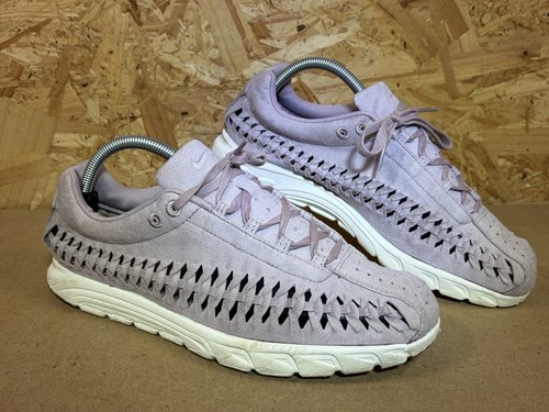 Nike womens mayfly woven - womens,