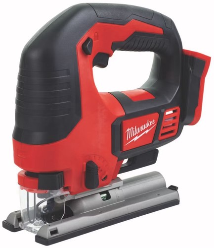 Milwaukee m18fjs m18 fuel - m18fjs,