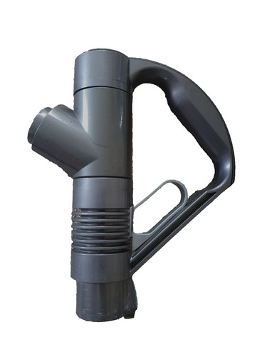 Dyson dc53 dc19 - dc53, cy27