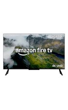 Amazon fire 4 - amazon, 4-series