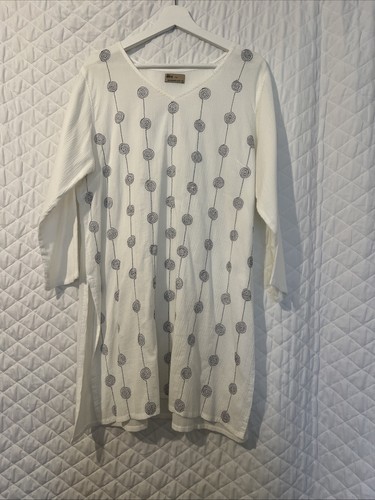 Women maharani white - women’s,