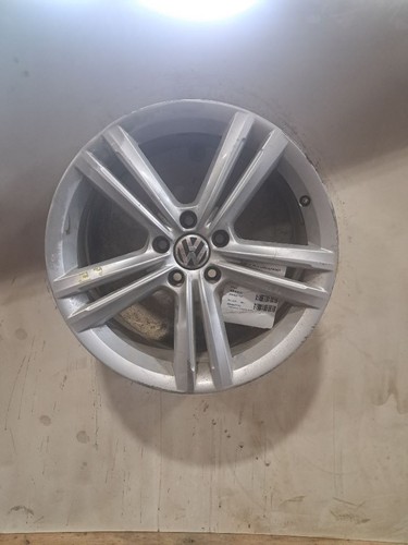 2012 2015 volkswagen passat - 2012-2015,