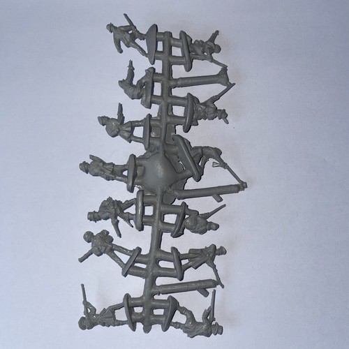 Strelets scale early - strelets,