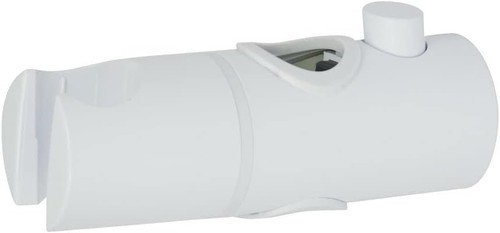 Triton showers replacement - triton,