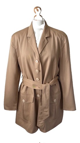 Mondi travel vintage safari - vintage,