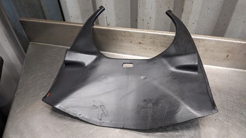Derbi gpr50 inner - gpr50, fairing
