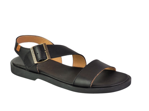 Naturalista arenisca 5887 - el,